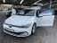 Volkswagen Golf 1.5 TSI Golf VIII Life