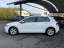 Volkswagen Golf 1.5 TSI Golf VIII Life