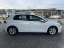 Volkswagen Golf 1.5 TSI Golf VIII Life