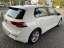 Volkswagen Golf 1.5 TSI Golf VIII Life