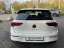 Volkswagen Golf 1.5 TSI Golf VIII Life