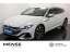 Volkswagen Arteon 2.0 TDI 4Motion DSG Shootingbrake