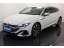 Volkswagen Arteon 2.0 TDI 4Motion DSG Shootingbrake