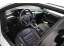 Volkswagen Arteon 2.0 TDI 4Motion DSG Shootingbrake