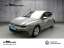 Volkswagen Golf 1.5 TSI Golf VIII Life Move