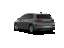 Volkswagen Golf 1.5 TSI Golf VIII Life Move