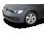 Volkswagen Golf 1.5 TSI Golf VIII Life Move