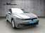 Volkswagen Golf 1.5 TSI Golf VIII Life Move