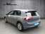 Volkswagen Golf 1.5 TSI Golf VIII Life Move