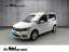 Volkswagen Caddy 1.4 TSI DSG Highline