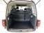 Volkswagen Caddy 1.4 TSI DSG Highline