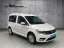 Volkswagen Caddy 1.4 TSI DSG Highline