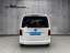 Volkswagen Caddy 1.4 TSI DSG Highline