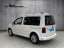 Volkswagen Caddy 1.4 TSI DSG Highline