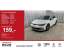 Volkswagen Golf 1.5 TSI Golf VIII Move