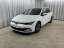 Volkswagen Golf 1.5 TSI Golf VIII Move