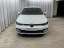 Volkswagen Golf 1.5 TSI Golf VIII Move