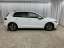 Volkswagen Golf 1.5 TSI Golf VIII Move