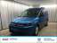 Volkswagen Caddy 2.0 TDI Life