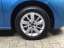 Volkswagen Caddy 2.0 TDI Life