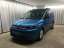 Volkswagen Caddy 2.0 TDI Life