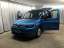 Volkswagen Caddy 2.0 TDI Life