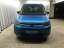 Volkswagen Caddy 2.0 TDI Life