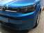 Volkswagen Caddy 2.0 TDI Life