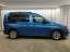 Volkswagen Caddy 2.0 TDI Life