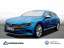 Volkswagen Arteon Shootingbrake