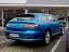 Volkswagen Arteon Shootingbrake