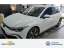 Volkswagen Golf 1.4 eHybrid GTE eHybrid