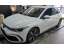 Volkswagen Golf 1.4 eHybrid GTE eHybrid