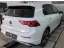 Volkswagen Golf 1.4 eHybrid GTE eHybrid