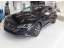 Volkswagen Arteon 1.4 TSI DSG Shootingbrake eHybrid