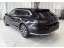 Volkswagen Arteon 1.4 TSI DSG Shootingbrake eHybrid