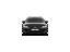 Volkswagen Arteon 1.4 TSI DSG Shootingbrake eHybrid