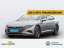 Volkswagen Arteon 2.0 TDI DSG Shootingbrake