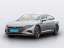 Volkswagen Arteon 2.0 TDI DSG Shootingbrake