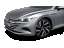 Volkswagen Arteon 2.0 TDI DSG Shootingbrake