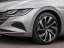 Volkswagen Arteon 2.0 TDI DSG Shootingbrake