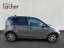 Volkswagen e-up! e-up! Edition 61 kW1-Gang-Automatik