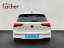 Volkswagen Golf 2.0 TDI DSG Move