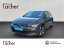 Volkswagen Golf 2.0 TDI DSG Move