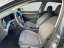 Volkswagen Golf 2.0 TDI DSG Move