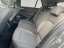 Volkswagen Golf 2.0 TDI DSG Move