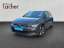 Volkswagen Golf 2.0 TDI DSG Move