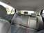 Volkswagen Golf 2.0 TDI DSG Move