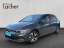 Volkswagen Golf 2.0 TDI DSG Move