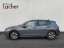 Volkswagen Golf 2.0 TDI DSG Move